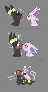 gowiththephlo :: umbreon :: Pokedex :: Pokemon Characters :: Pokemon ::  fandoms :: espeon - JoyReactor