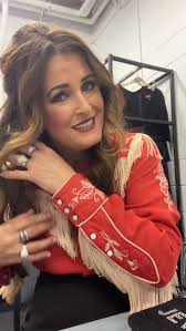 Home! Massive thanks to my tour family. This trip was a dream come true but  lots of work went into it. I really need to thank Alana Morrow (Alana M  Promotions & Music Management) for helping me every ...