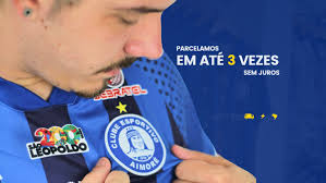 Bola rolando! Pra cima deles, Grêmio! 🇪🇪 #CAPxGRE #Brasileirão2023