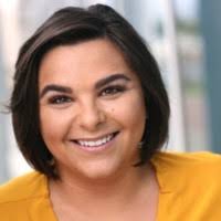 400+ "Geraldine Butler" profiles