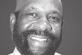 Jackson COVID-19 count now at 74