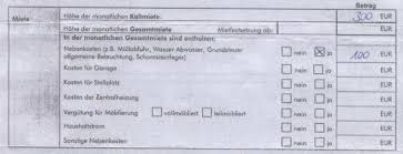 Check spelling or type a new query. Fehlende Unterlagen Kdu Erwerbslosenforum Deutschland Forum