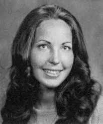 Luann Culhane's Instagram, Twitter & Facebook