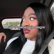 #fyp #parati #foryou #colombia