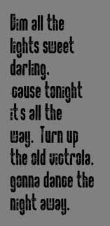 Undefined Music Quotes Lyrics Music Lyrics Songs Music Quotes