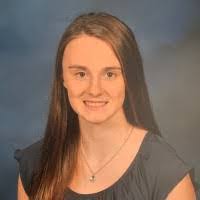 Armando Craig's Instagram, Twitter & Facebook