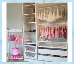 Ikea Pax Dreckschleuse Kinder Alter Kleiderschrank Garderobe Begehbarer Kleiders Kinder Zimmer Kleiderschrank Kinderzimmer Ikea Kinderzimmer Kleiderschrank