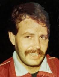 Michael Birdsall's Instagram, Twitter & Facebook