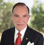 Continuing the Legacy...