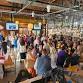 Networking Madness Fall 2025! event image