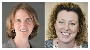 Six New HealthTech Founders Join the StartUp Health Platform