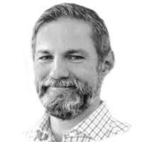 Daniel Baratte Email & Phone Number