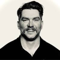 80+ "Alexandra Dillon" profiles