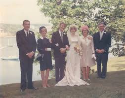 Janet Louise MacConnachie Obituary