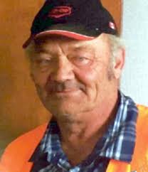 Laybourne, James Robert