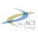 The ACI Group