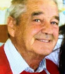 Ronald "Ron" Gratton Obituary