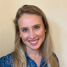 Stephanie Burress Email & Phone Number