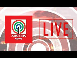 The latest tweets from @abscbnnews Garantisadong Balita Teleradyo 12 May 2020 Youtube