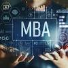 Getting a master of business administration (mba) degree is one of the most solid investments you can ever make in life. Https Encrypted Tbn0 Gstatic Com Images Q Tbn And9gcshuvnbzrrqreje6b3jayrmgyx Gk1ebsnmx4sdyz75 A15my3j Usqp Cau
