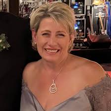 Clare Bingham and Ryan Callison's Wedding Website