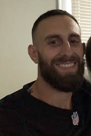 Alessandro Tumminello Obituary