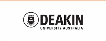 Study Abroad Admission In Australia Deakin University Study Abroad University Australia University