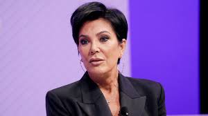 Kris Jenner reveals shocking health news following her ovary tumor  diagnosis.