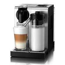 Discover espressos, cappuccinos, lungos and more with nespresso. Nespresso By Breville Vertuoline Coffee And Espresso Maker Bundle With Aeroccino Frother Bed Bath Beyond