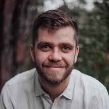 Profile for Ben Merrick Counselling