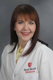 Best Family Physicians Near Me in Babylon, NY