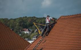 Roofers receive average salaries of thirty seven thousand nine hundred dollars per year. Roofer Serg Home Info