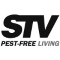 Stv (tv channel), the brand name of itv broadcasters in central and northern scotland. Stv International Ltd Linkedin