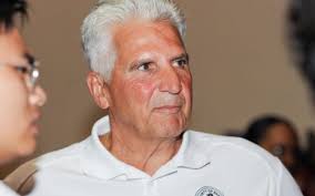 In Memoriam Archives