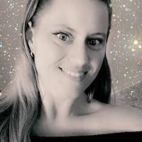 Secrets of the Angels: Partnering with God's Invisible Messengers to  Release Tangible Miracles by Jamie Galloway