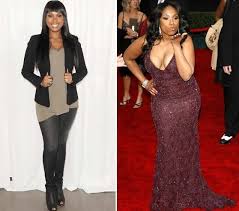 Pin On Jennifer Hudson