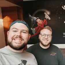 Chase Andrew Gronenthal