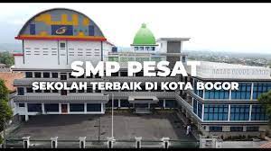 Nama asli saya imam miftahul kasyaf dan saya ngefans sama eminem, jadi jangan heran kalo namanya slim shady :d , saya tinggal di belakang sekolah smp pembangunan 1. Smp Pesat Sekolah Terbaik Di Kota Bogor Youtube