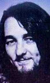 I am XtraordinaryTrapman1980Baby🫡