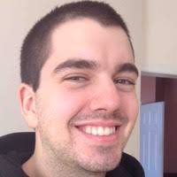 100+ "Whitwell" profiles