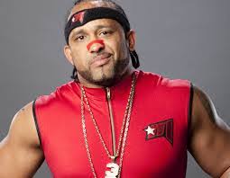 Was born on april 23, 1977, in west newbury, massachusetts. Mvp Discusses His Favorite Wrestling Company Problems With Tna And More Wrestling News Wwe News Aew News Rumors Spoilers Wwe Money In The Bank 2021 Results Wrestlingnewssource Com