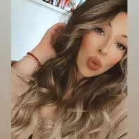 Profiles in Santa Clarita, California, United States