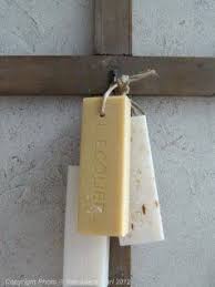 Savon Des Metiers L Ecolier Savon Artisanal Savon Artisanal Savon Savon Fait Maison