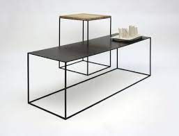 Check spelling or type a new query. Zeus Slim Irony Coffee Table Black Made In Design Uk Coffee Table Table Coffee Table Legs