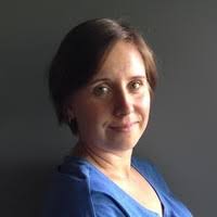 30+ profili według frazy „Okula”