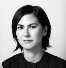 AN Best of 2022 by The Architect's Newspaper