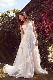 Fast and free shipping on many items you love on ebay. David S Bridal Melissa Sweet Wedding Dresses Are Facebook