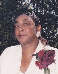 Marlene Foster Obituary and Online Memorial (2013)