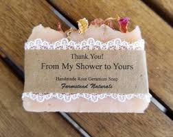 If your baby shower is only a few weeks away, you may not have a lot of time to do fancy favors that. Soap Favors Blue Baby Shower Favors Bridal Shower Favors Wedding Favors Baby Boy Lace Soap Indigo Soap Hotel Soap Business Favors Soap Favors Baby Shower Soap Favors Baby Shower Favors