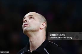 196 Fitchett Stock Photos, High-Res Pictures, and Images